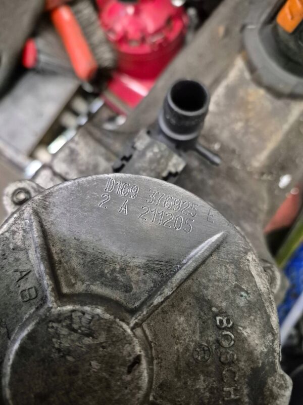 148d44bd2facc2d689b6561aba66d336