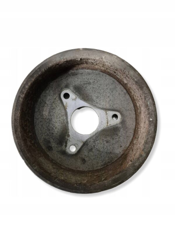 878e513d7fa0cf05e672004c623d20af