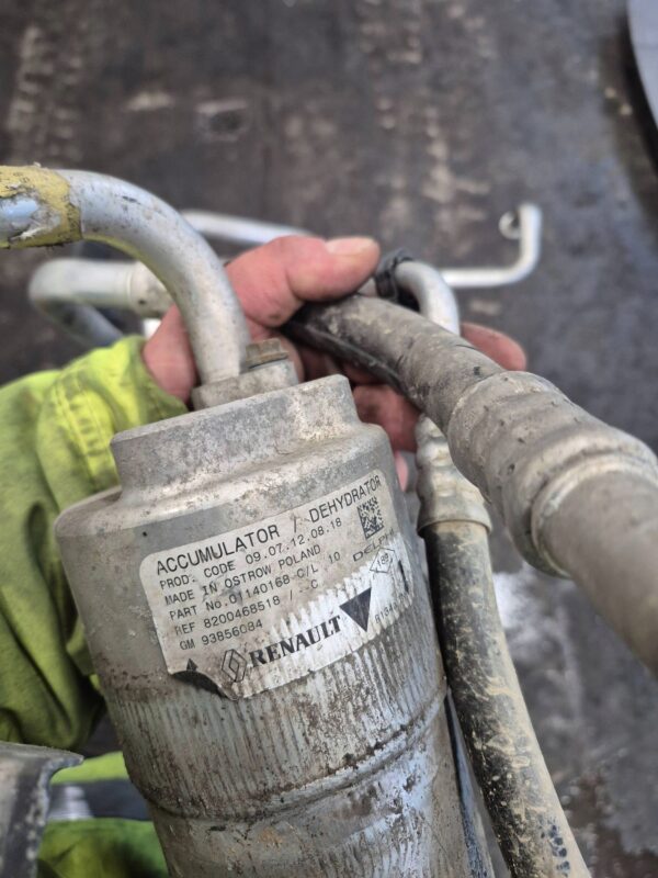 20a4bf946c8c639100a9b30a59b4b7f3