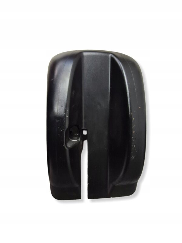 5983c2b5116889aefba9a18f8fe98062