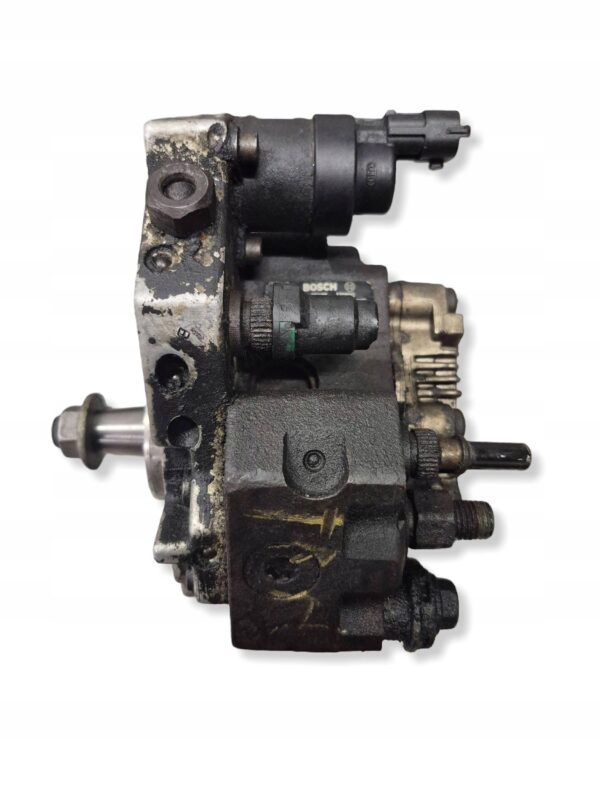 a22e0c43af5861fa7839511d6b9814d9