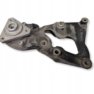 11b758bea6707f184df1ad5f108ff931