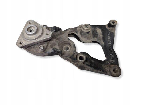 11b758bea6707f184df1ad5f108ff931