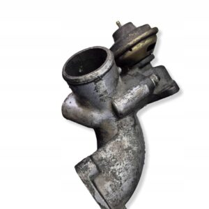 3f9a6d0a051278c32c8add9f7eed7961