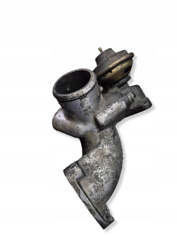 3f9a6d0a051278c32c8add9f7eed7961