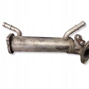 9eb6b6f33da9d56f798c70af73fc06f4