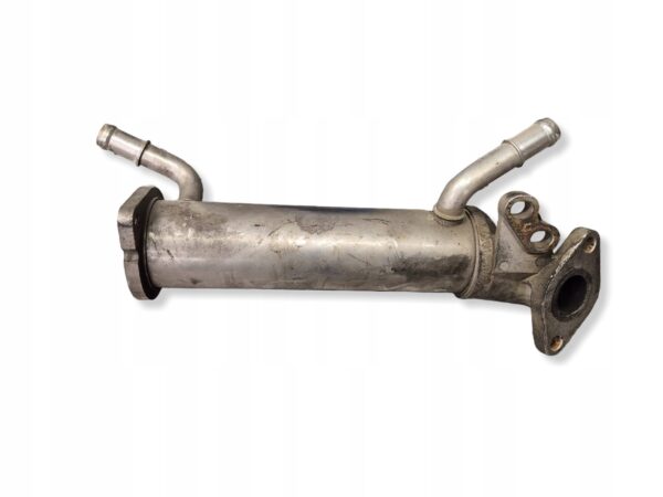 9eb6b6f33da9d56f798c70af73fc06f4