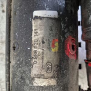 cb7860ea9fde72c05f4dad3c2c8dbb50