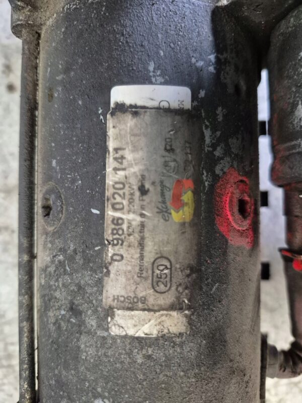 ee714e3701f4c369405bfb922ecb6b35.jpg cb7860ea9fde72c05f4dad3c2c8dbb50