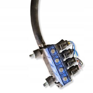 802ba7324a7e99f607167a3e1ad8b174