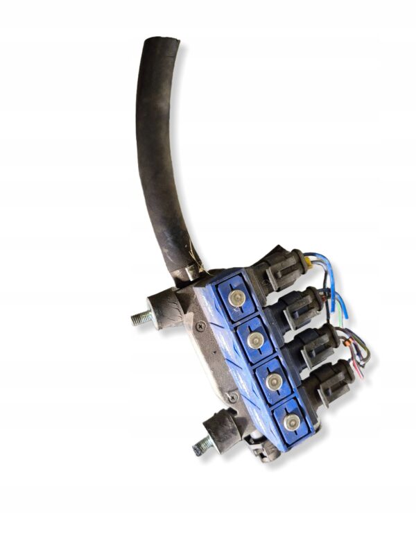 802ba7324a7e99f607167a3e1ad8b174