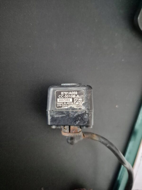 13af767a8dc83f53a396f597ed0ee8ef