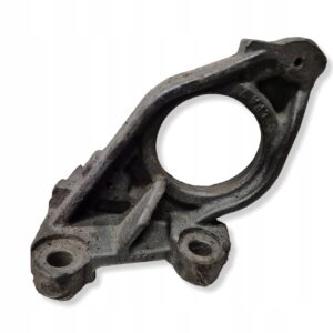 85f716b0618638f2573f60563f168af1