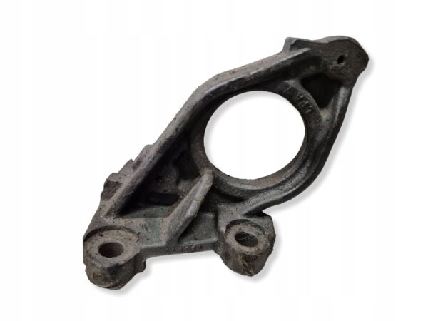 85f716b0618638f2573f60563f168af1