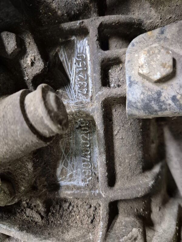 0187ecd9c03643952316fb6c3f7ed273