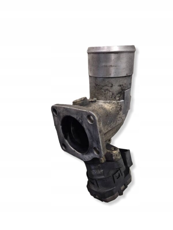 207174a87c23b21ba07ff15e1b23f519