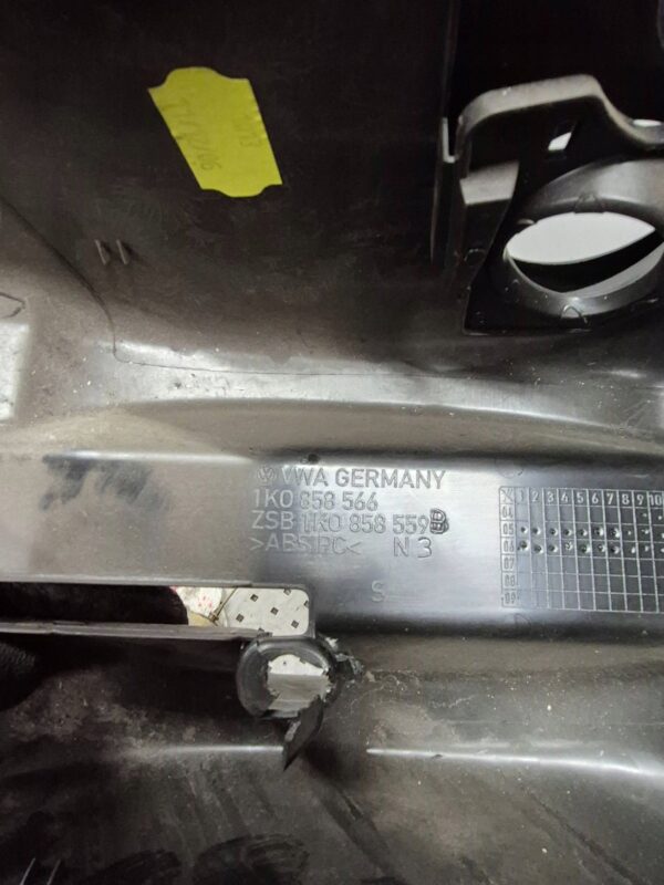 136af1a6da3292a7be23198208d1e0be