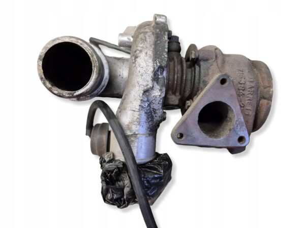 61dbc02e18f5f8713bb4a2671e71f4ce