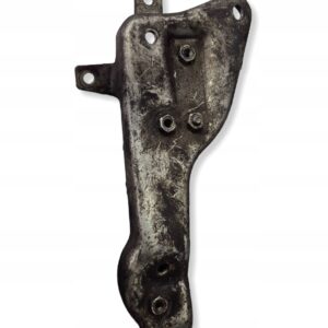 d93006e6e3941c4a4fe7db4e6595bfef