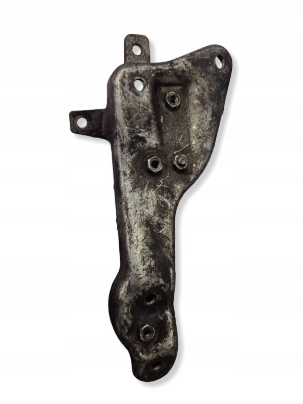 d93006e6e3941c4a4fe7db4e6595bfef