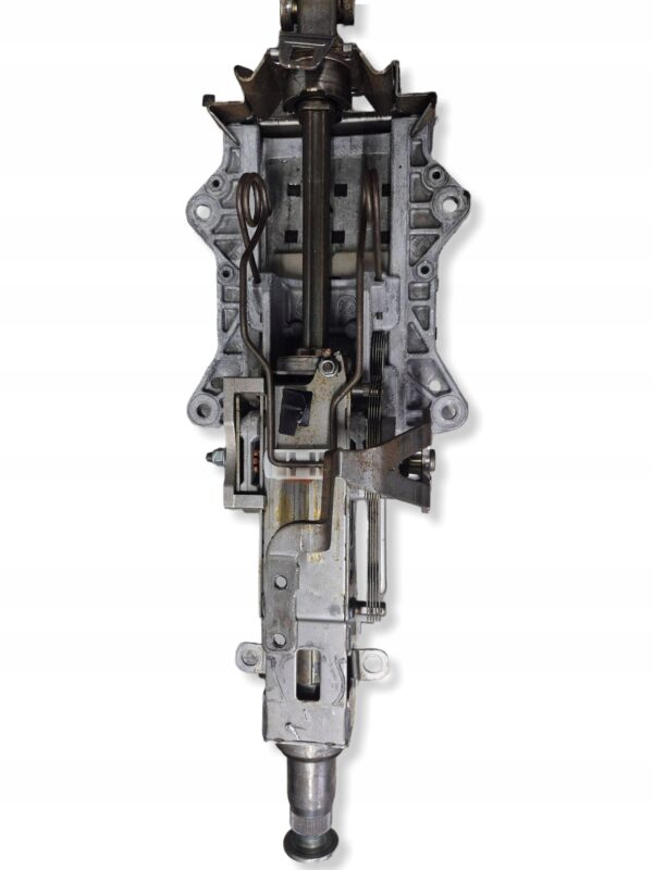 e6222a9a75197d872aed519c681dd066