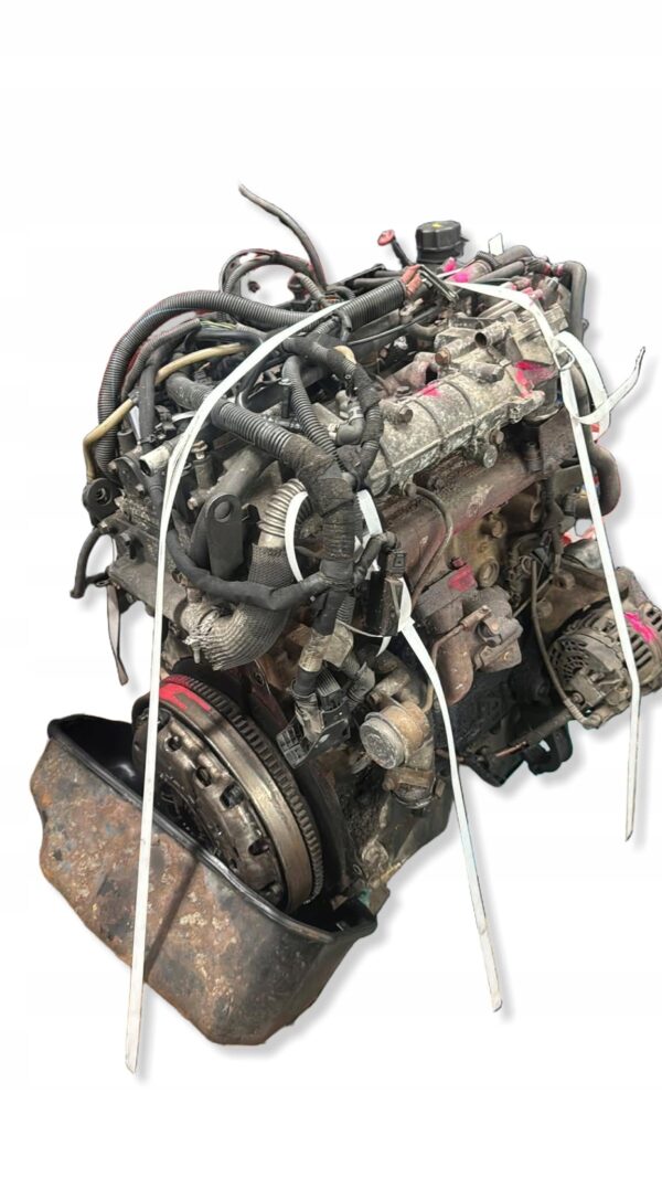 c6c1d2f2d868ce8b22c813cd66029063