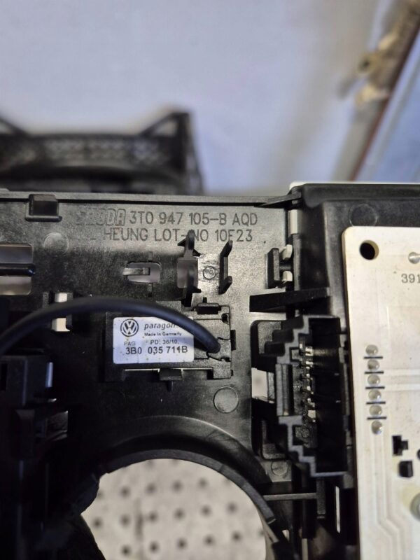 8f8da0df0a370ab62c3b5f5a2c24d984