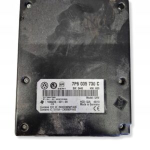 137aacd24a3b3d7ca2a33fe5892ea52f