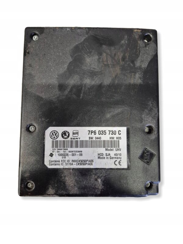 137aacd24a3b3d7ca2a33fe5892ea52f