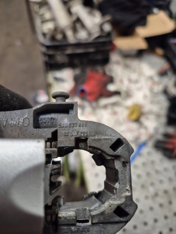 dc89293a401a238305ad07bb0e38bb55