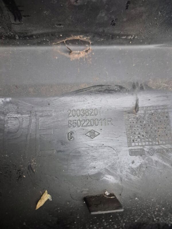 72cafb314c6737d6a843bc4046f5b827