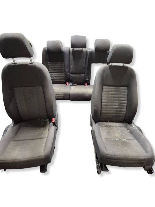 94a1e94ca87a2bbd7b708fd79e3c98ca