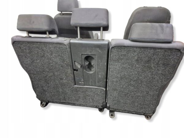 cfddc5331a653131cd50d6d3a175d817