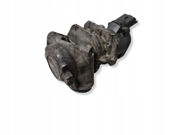 59538d1484dcbd77ef663561d9e140fc