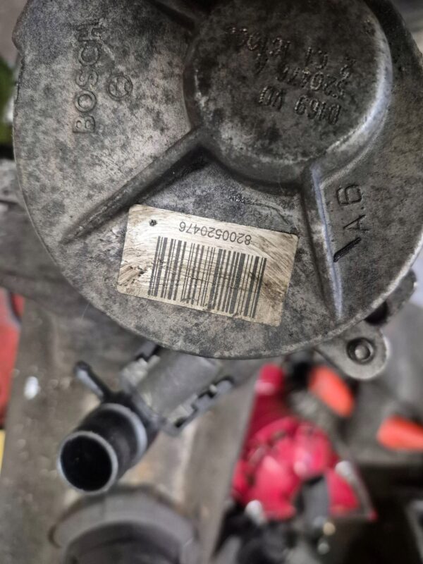 9d203c16bfbbd9295212a15ae1b67acb