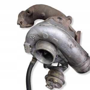 cbe13fe330e65221d8b5b5df3b7bede2