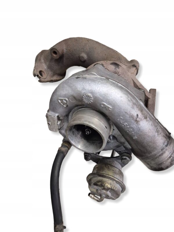 cbe13fe330e65221d8b5b5df3b7bede2