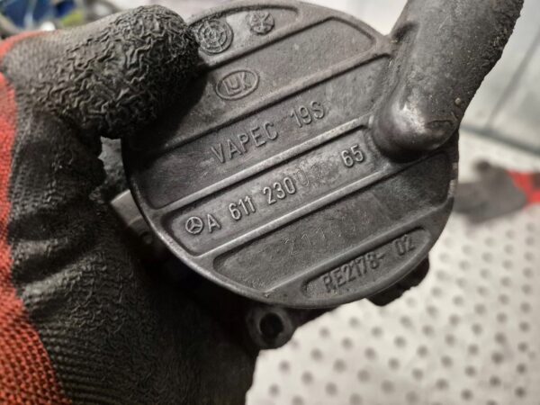 a9da531cdddecd4aa33f2caa81165a4a