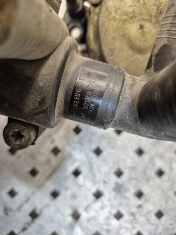 189ed2c8d4a7d58d7ac10303db7a9c7d