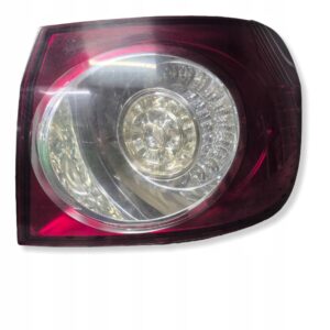 20194dc1d4d1f39e7bb8ff16432a94c1