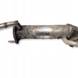 6755d7af781134a3ab8df9e9e5581b8e