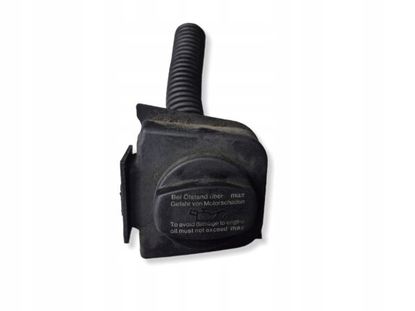 f83a57042a8170002878230e5ef2c00f