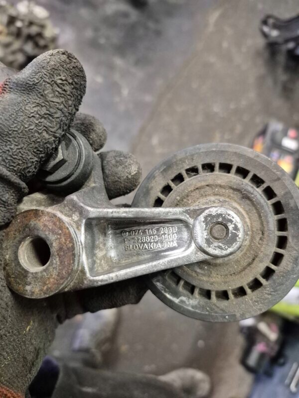 07dc71b6292bab70cc538f59916294f3