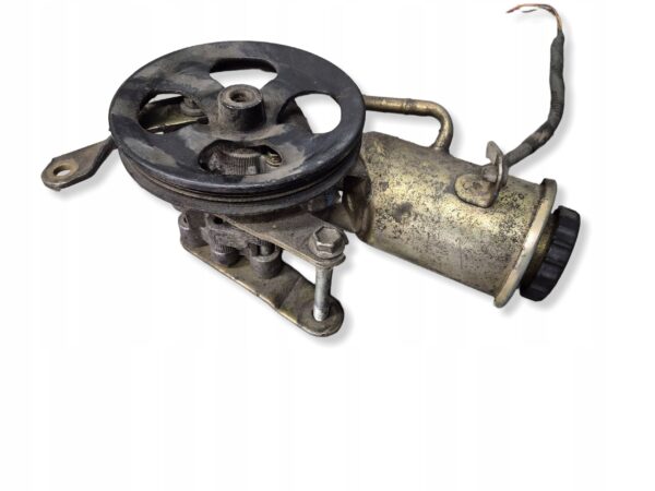 1d6e2d72483905b88c2cbfd53503b3ed