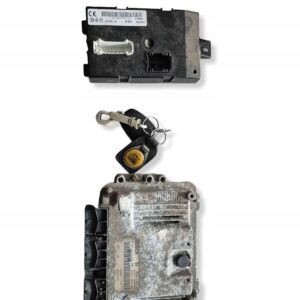 bdc16893b9e32c77f2eeed1aa62bd668