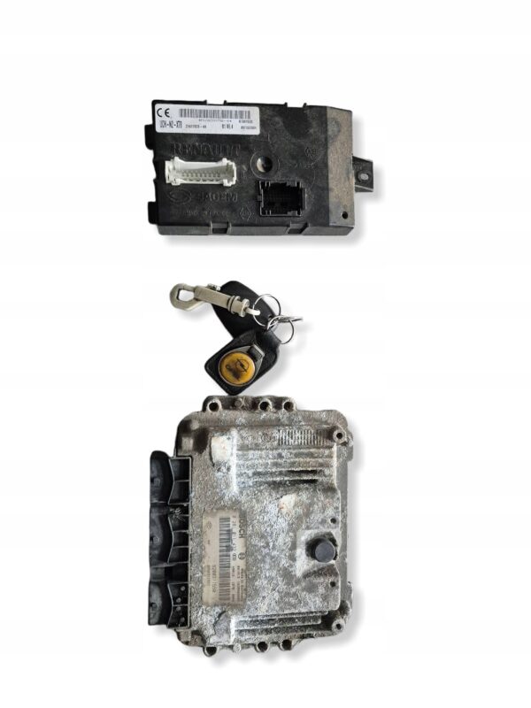 bdc16893b9e32c77f2eeed1aa62bd668