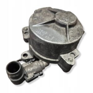 1ebd6fb25e5ec4d128f39f856e593252