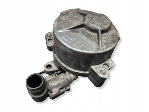 1ebd6fb25e5ec4d128f39f856e593252