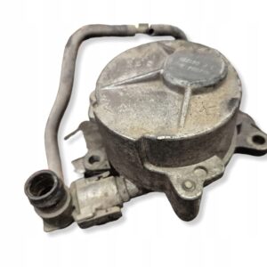 83280423eeb5f327e43ca2c7c1f5f0ce