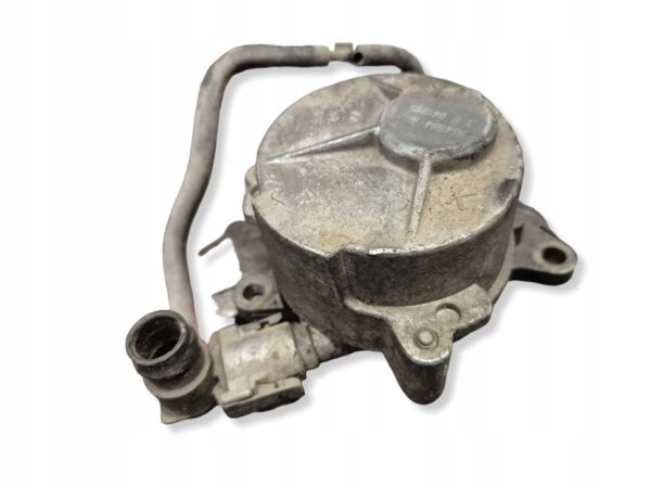 83280423eeb5f327e43ca2c7c1f5f0ce